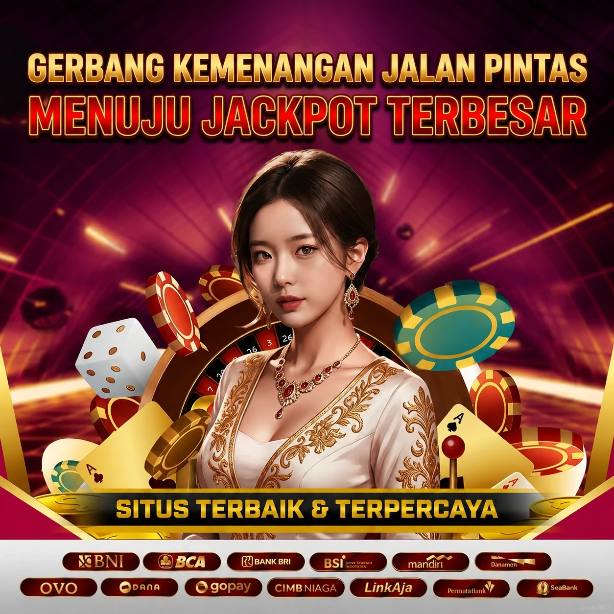 indo303 Masuk - indo303 Resmi