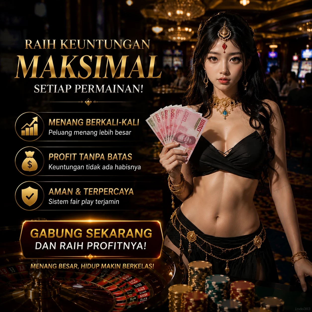 Proses Instalasi APK